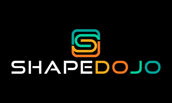 ShapeDojo.com