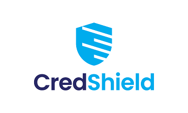 CredShield.com