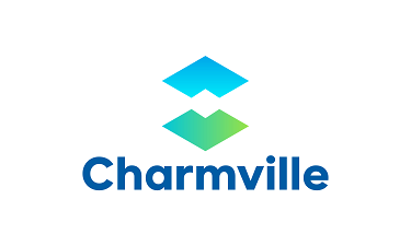 Charmville.com