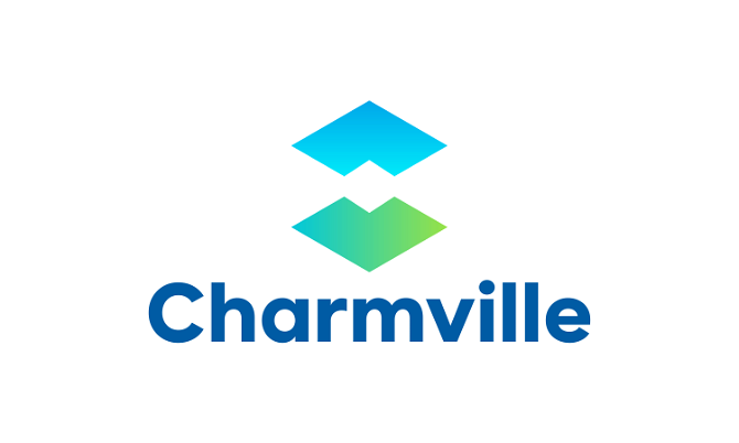 Charmville.com