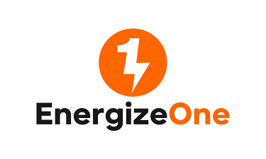 EnergizeOne.com