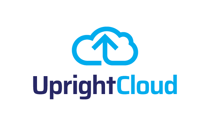 UprightCloud.com