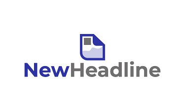 NewHeadline.com