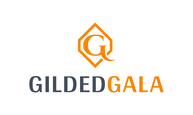 Gildedgala.com