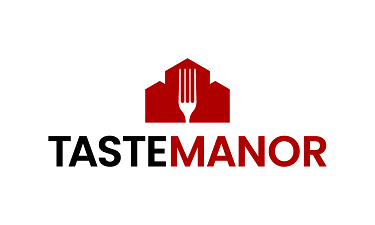TasteManor.com