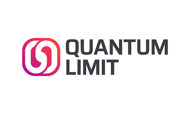 QuantumLimit.com