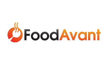 FoodAvant.com