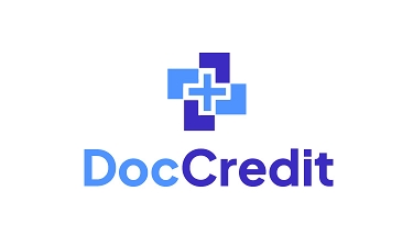 DocCredit.com