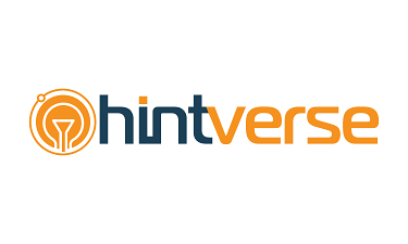 HintVerse.com