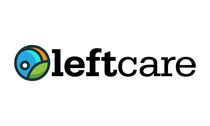 LeftCare.com