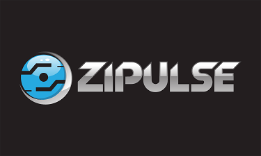Zipulse.com