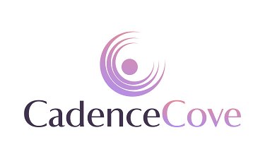 CadenceCove.com