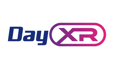 DayXR.com