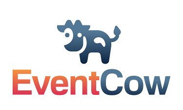 EventCow.com