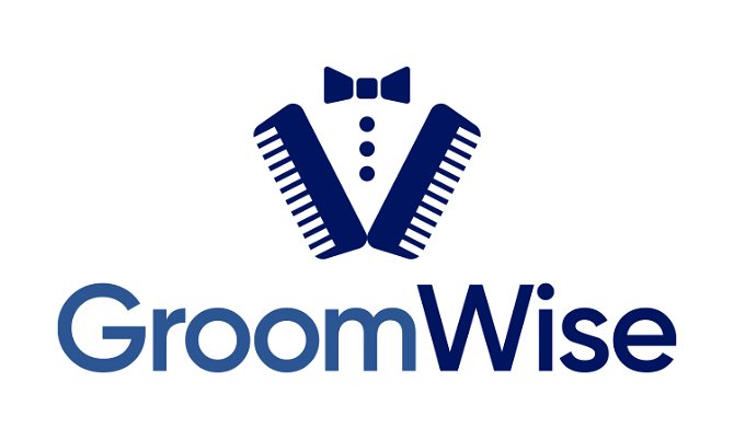 GroomWise.com