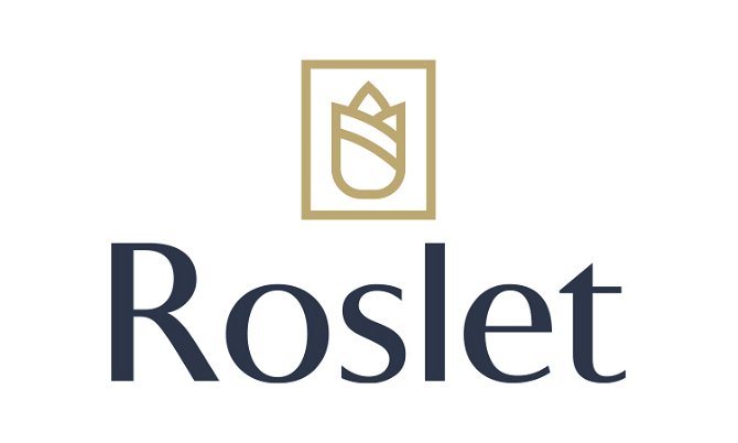 Roslet.com