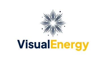 VisualEnergy.com