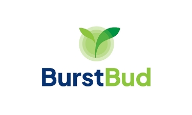 BurstBud.com