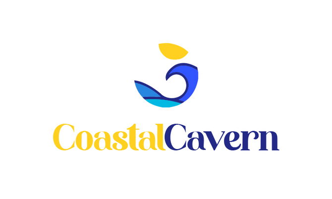 CoastalCavern.com