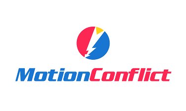 MotionConflict.com