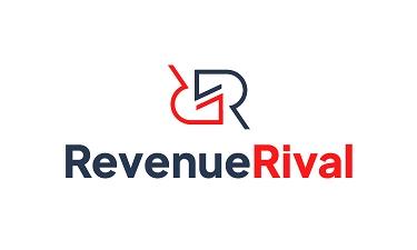 RevenueRival.com