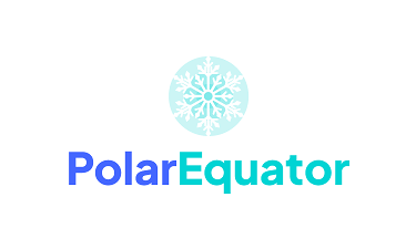 PolarEquator.com