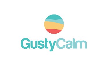 GustyCalm.com