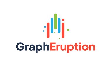 GraphEruption.com