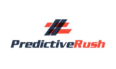 PredictiveRush.com