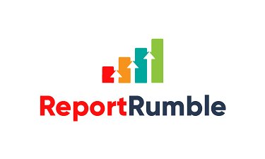 ReportRumble.com