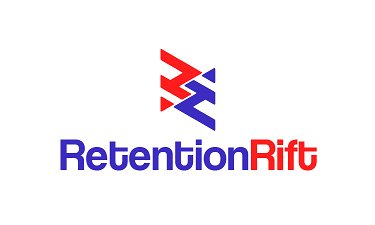 RetentionRift.com