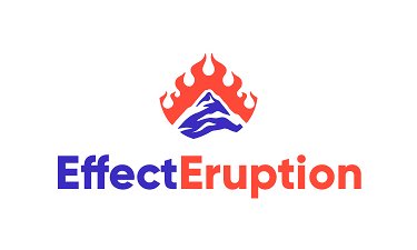 EffectEruption.com