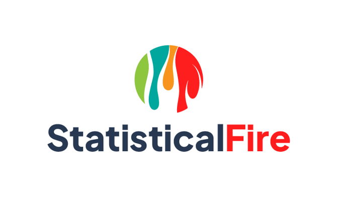 StatisticalFire.com