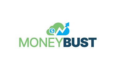 MoneyBust.com