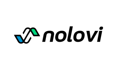 Nolovi.com