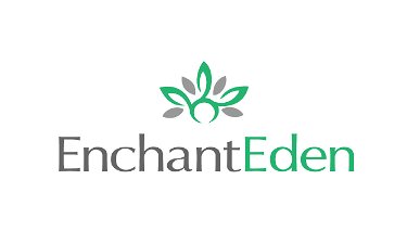 EnchantEden.com