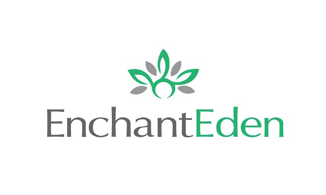 EnchantEden.com