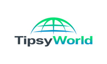 TipsyWorld.com