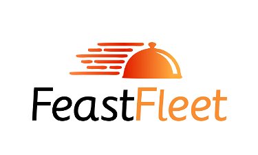 FeastFleet.com