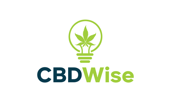 CBDWise.com