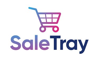 SaleTray.com - buy Good premium names