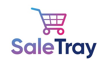 SaleTray.com