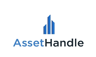 AssetHandle.com
