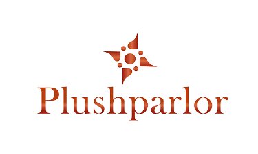 Plushparlor.com
