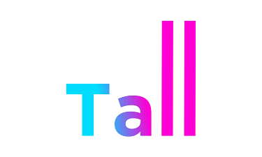 Tall.io