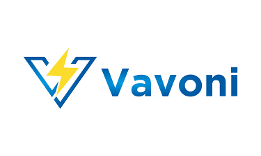 Vavoni.com