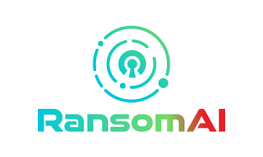 RansomAI.com