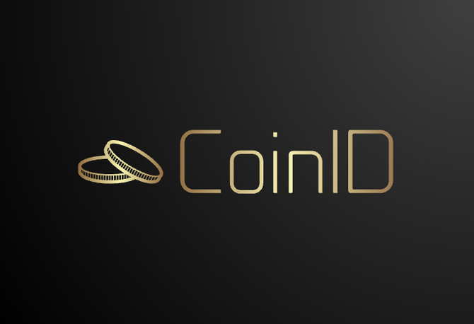 coinid.io