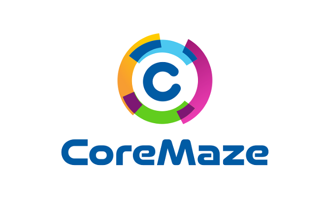 CoreMaze.com