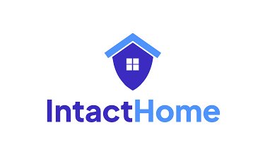 IntactHome.com